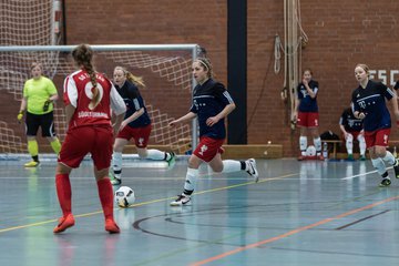 Bild 89 - Dodenhof Cup